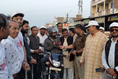 WhatsApp Image 2025-05-14 at 22.54.04